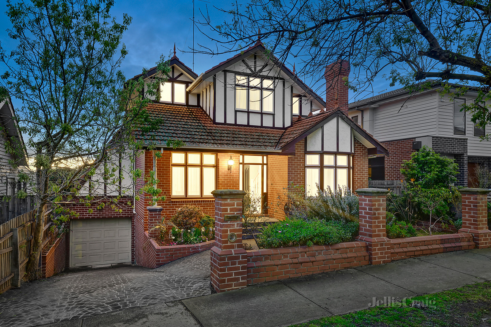 11 Henderson Street, Brunswick West
- Print Image 1