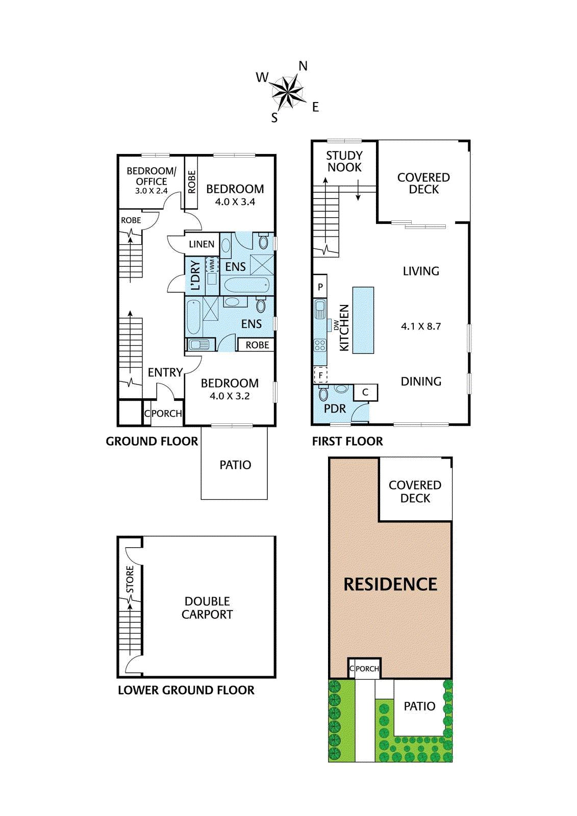 https://images.listonce.com.au/listings/11-henley-bridge-road-chirnside-park-vic-3116/263/01522263_floorplan_01.gif?MW13i3i0gy4