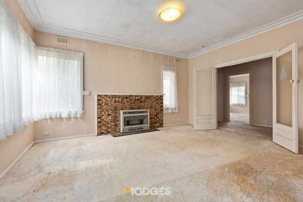 11 Henrietta Street Hampton East