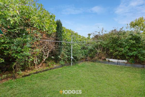 11 Henrietta Street Hampton East