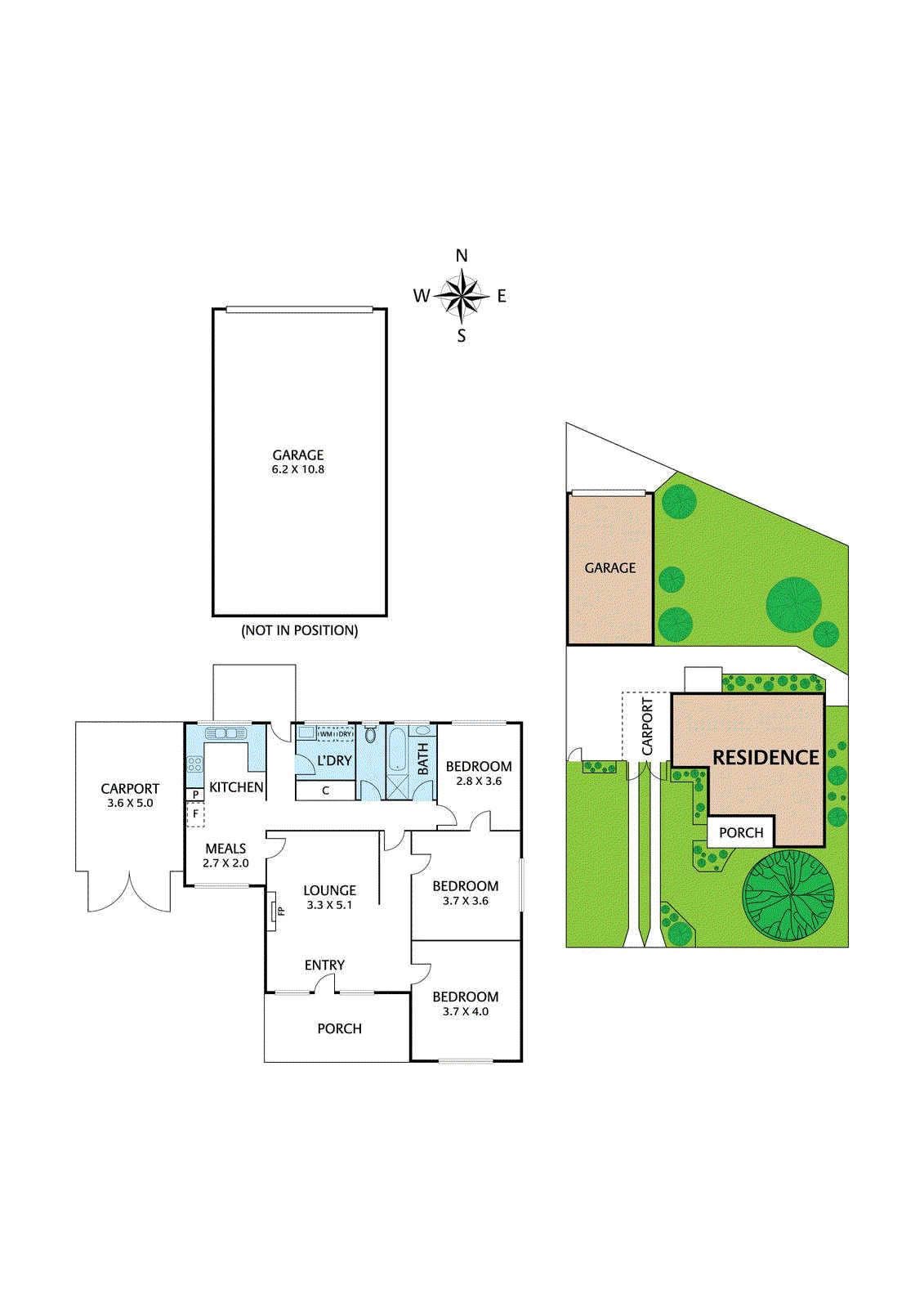 https://images.listonce.com.au/listings/11-henry-road-wantirna-south-vic-3152/428/01467428_floorplan_01.gif?EuoKyNbK9Qo