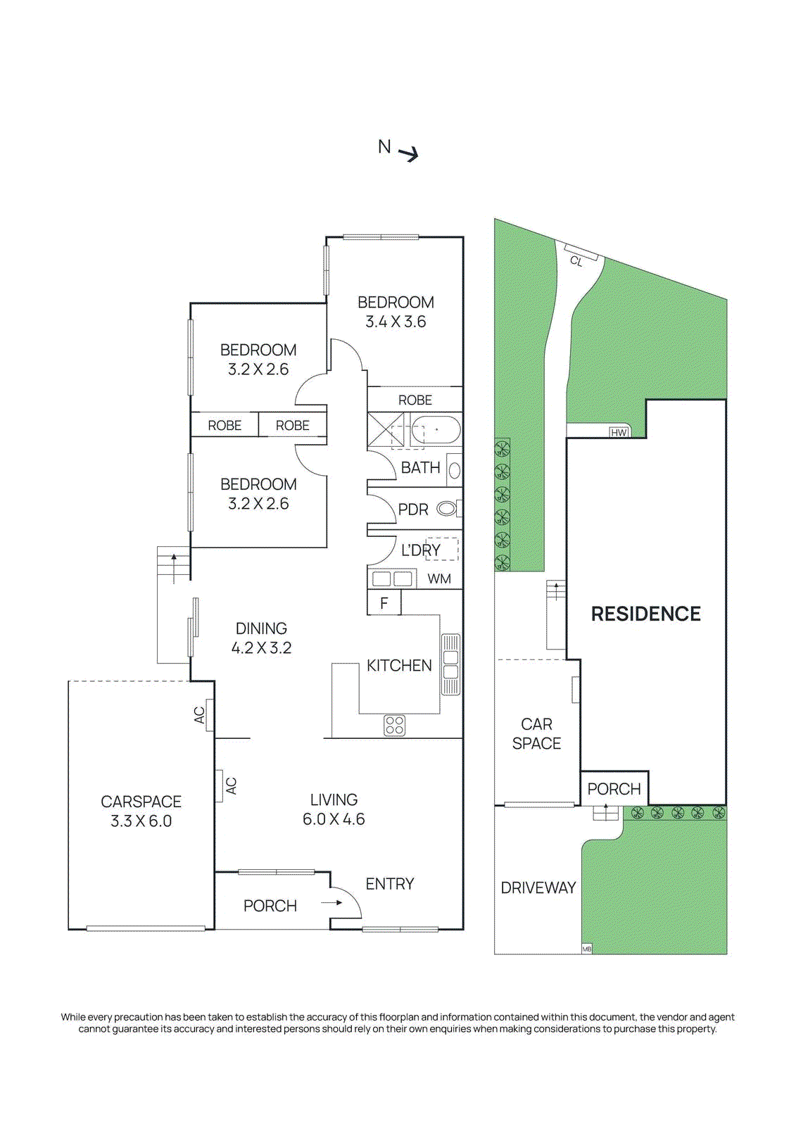 https://images.listonce.com.au/listings/11-herbert-street-dallas-vic-3047/220/01982220_floorplan_01.gif?pbndrOdhvfU