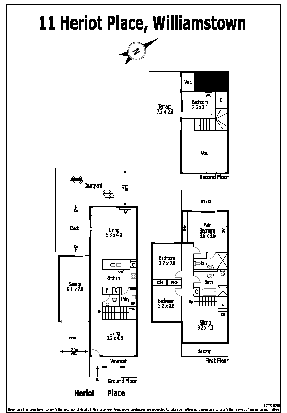 https://images.listonce.com.au/listings/11-heriot-place-williamstown-vic-3016/150/01614150_floorplan_01.gif?6DlXAhNedn0