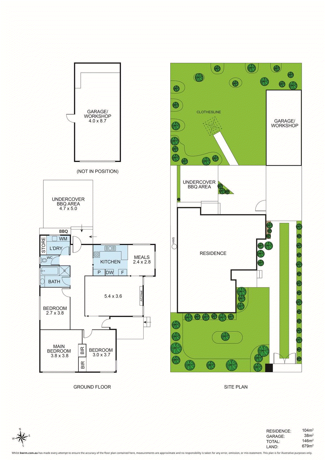 https://images.listonce.com.au/listings/11-hickey-street-whittington-vic-3219/187/01346187_floorplan_01.gif?hv0f6I3u7E4