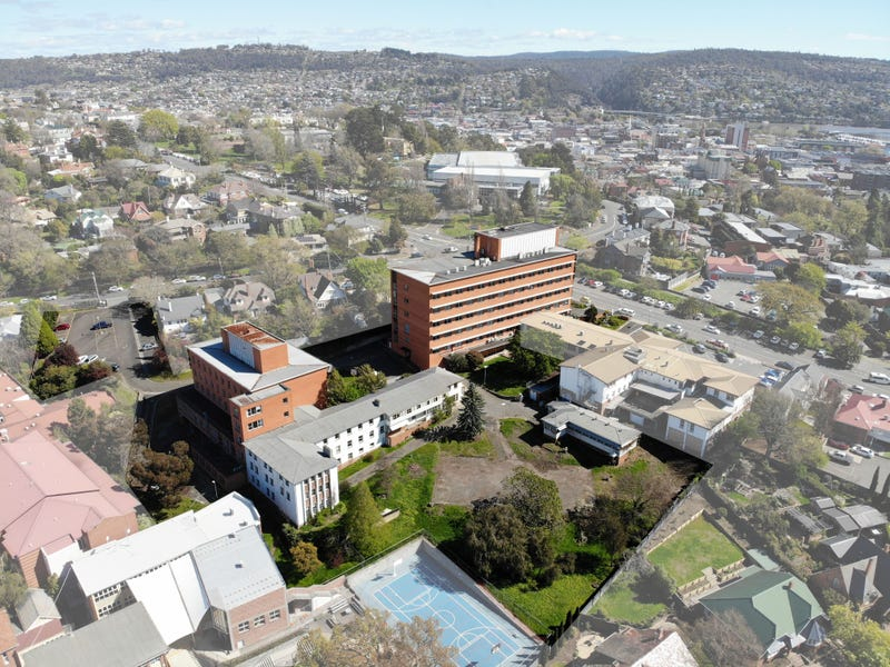 11 High Street, EAST LAUNCESTON, TAS, 7250