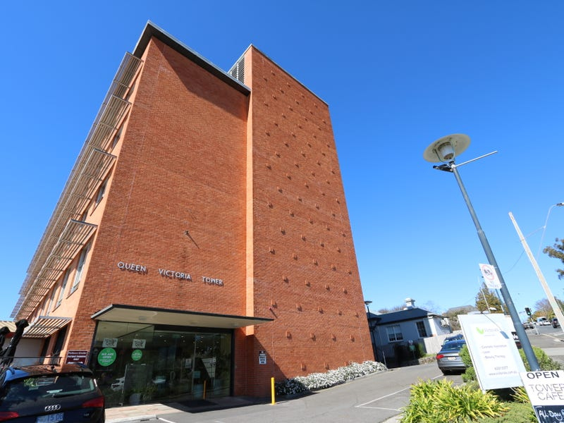 11 High Street, EAST LAUNCESTON, TAS, 7250