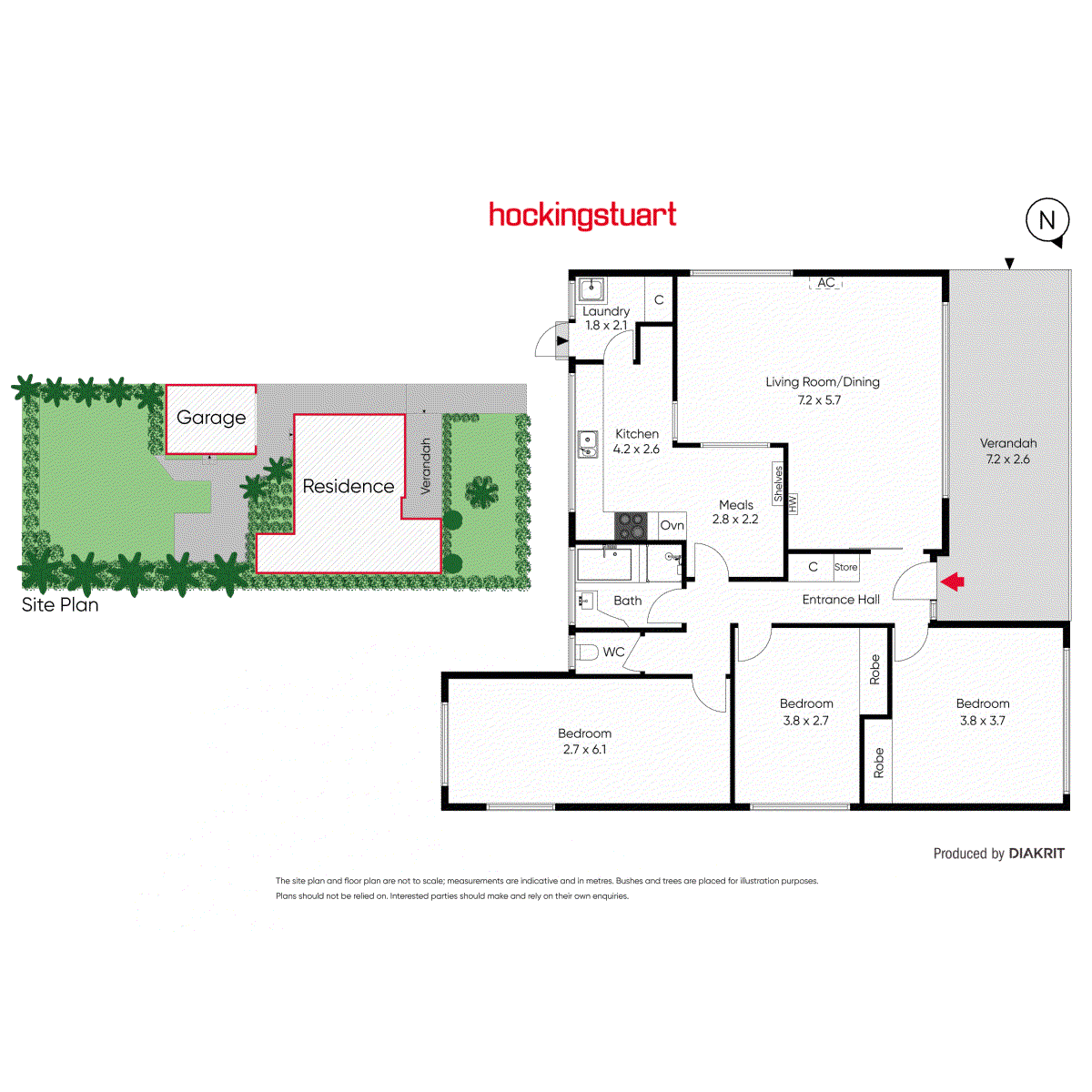 https://images.listonce.com.au/listings/11-highview-grove-burwood-east-vic-3151/474/01683474_floorplan_01.gif?9Si3tBwxkEA