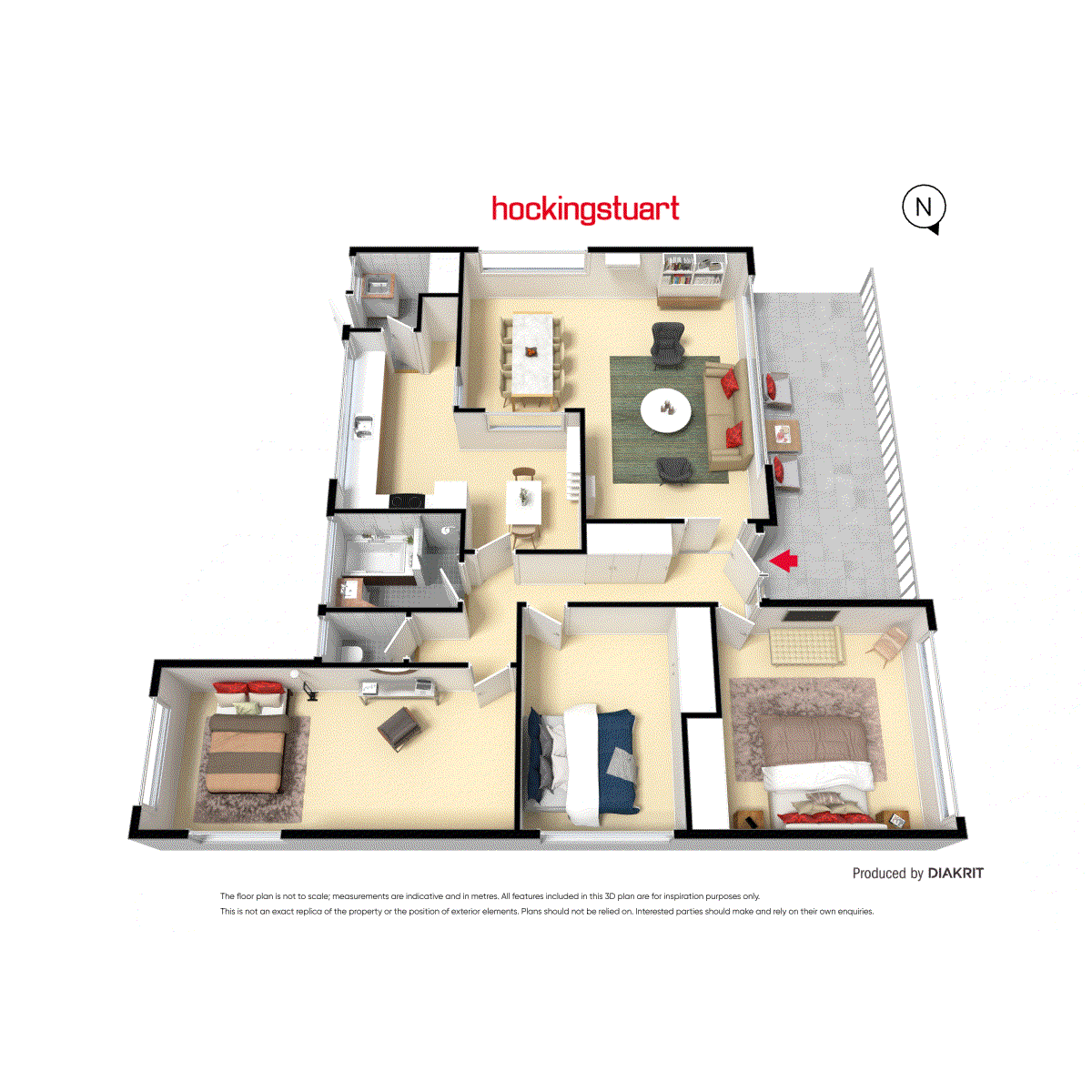 https://images.listonce.com.au/listings/11-highview-grove-burwood-east-vic-3151/474/01683474_floorplan_02.gif?KXE2Mn0JaAE