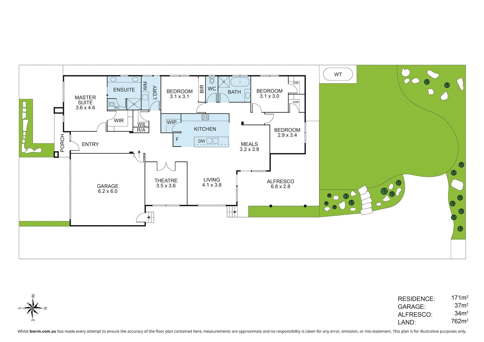 https://images.listonce.com.au/listings/11-hill-view-court-mckenzie-hill-vic-3451/856/01594856_floorplan_01.gif?6PcZFYX00-s