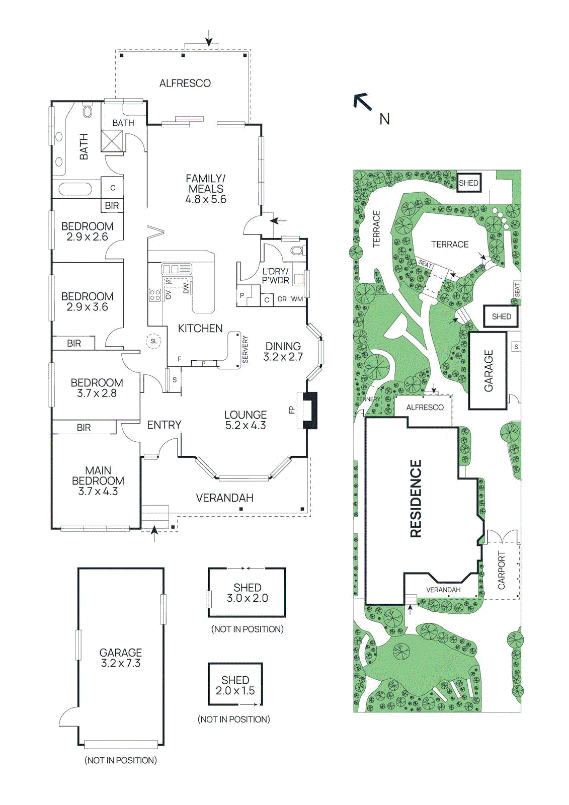 https://images.listonce.com.au/listings/11-hilltop-avenue-macleod-vic-3085/132/01938132_floorplan_01.gif?vALvTTolR78
