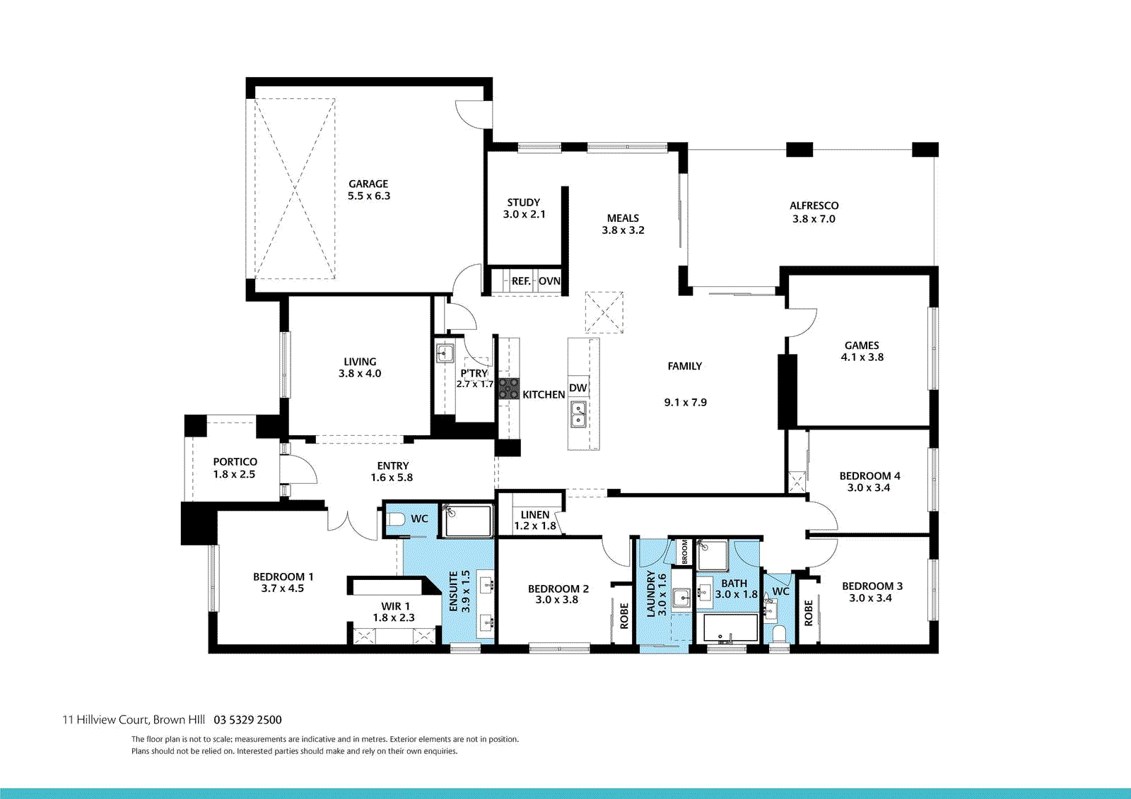 https://images.listonce.com.au/listings/11-hillview-road-brown-hill-vic-3350/093/01358093_floorplan_01.gif?vrPXfLgFK4c