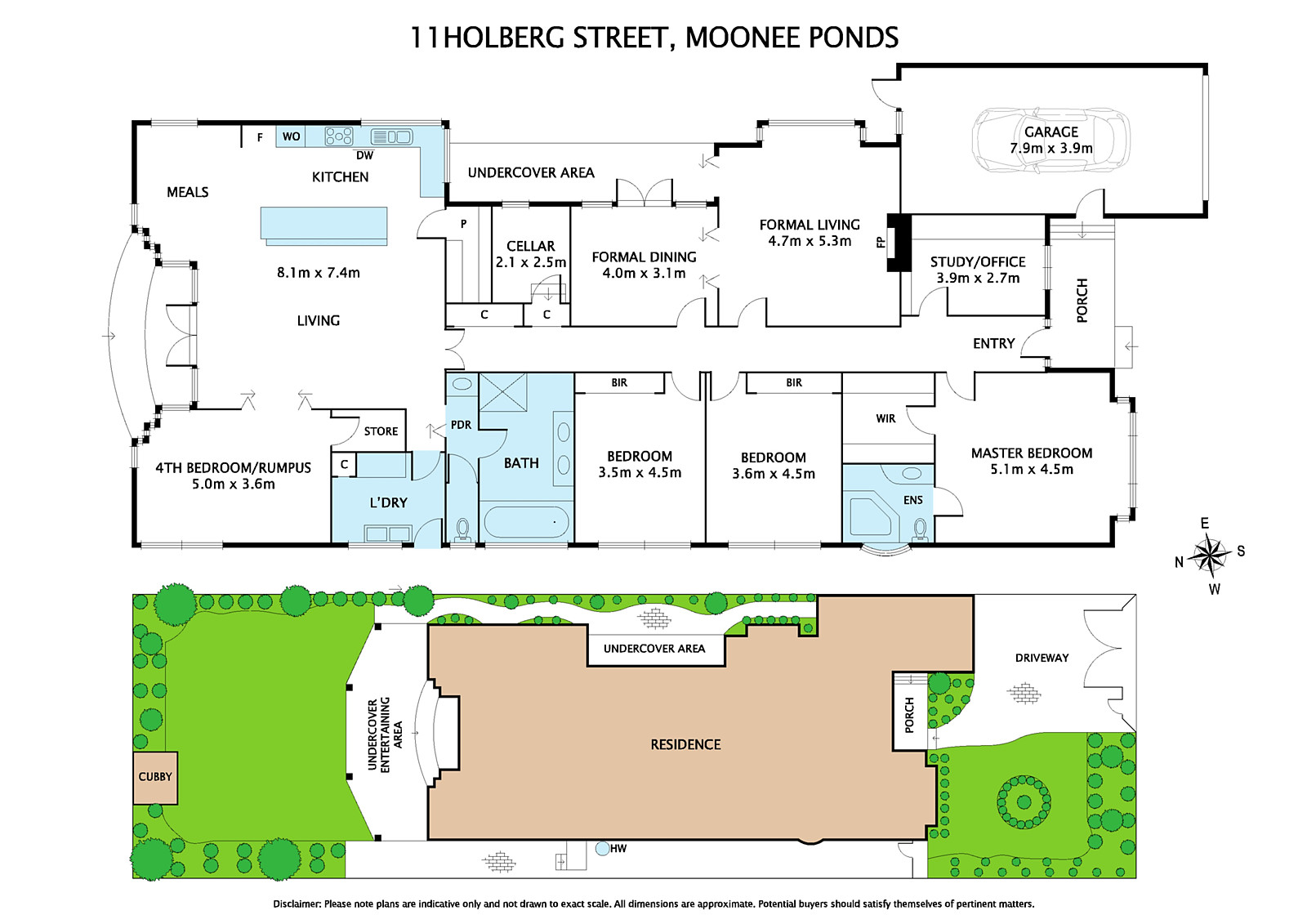 https://images.listonce.com.au/listings/11-holberg-street-moonee-ponds-vic-3039/462/00613462_floorplan_01.gif?718ZKUtxPbE