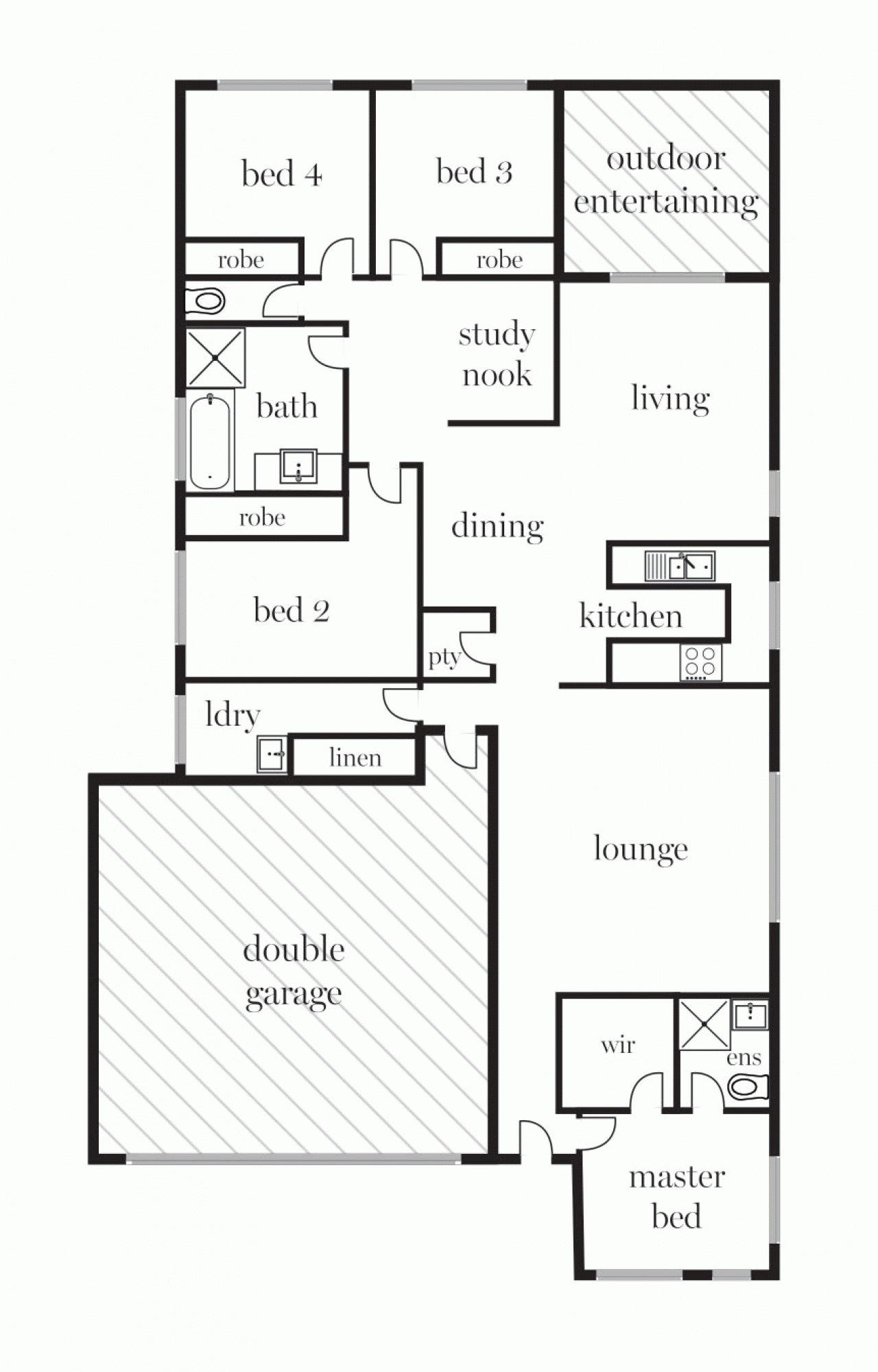 https://images.listonce.com.au/listings/11-holgate-road-lucas-vic-3350/991/01575991_floorplan_01.gif?NUxP5E3UWvE