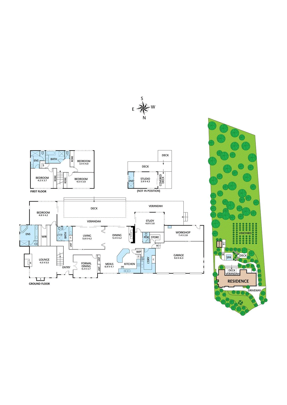 https://images.listonce.com.au/listings/11-homewood-rise-warrandyte-vic-3113/593/01228593_floorplan_01.gif?R-cNSnZvHH4