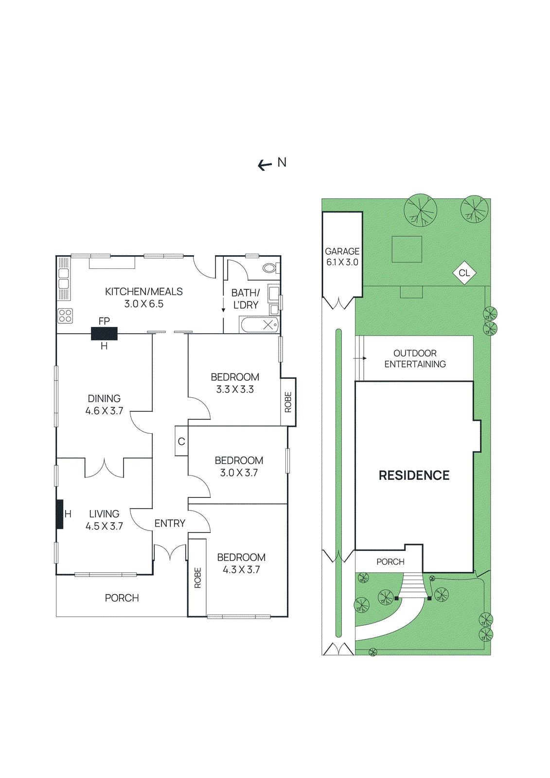 https://images.listonce.com.au/listings/11-hooper-crescent-brunswick-west-vic-3055/819/01977819_floorplan_01.gif?57vZmABBoQ0