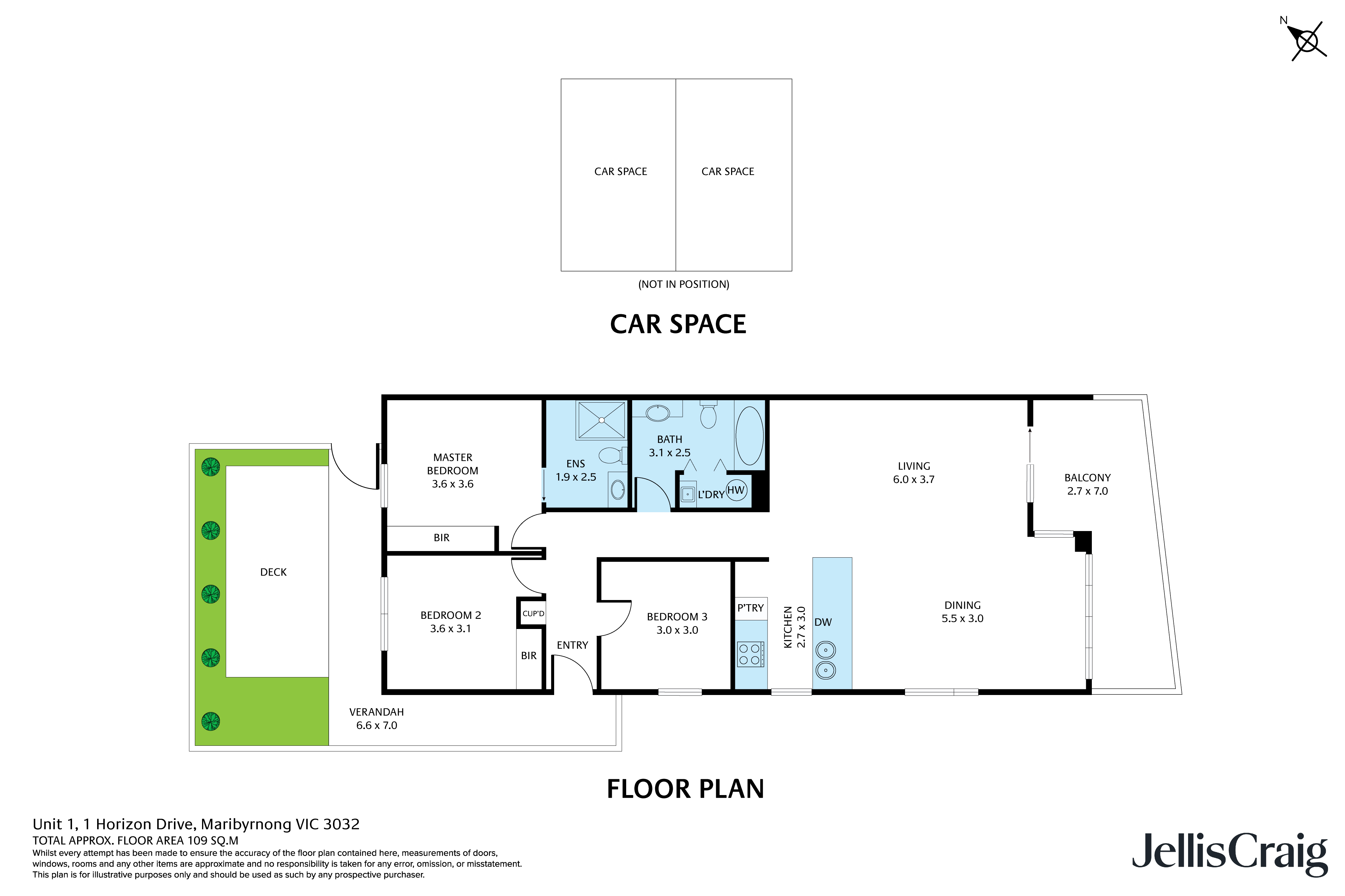 https://images.listonce.com.au/listings/11-horizon-drive-maribyrnong-vic-3032/593/01843593_floorplan_01.gif?FCR5N70oSPc