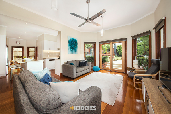 11 Hornby Street Brighton East