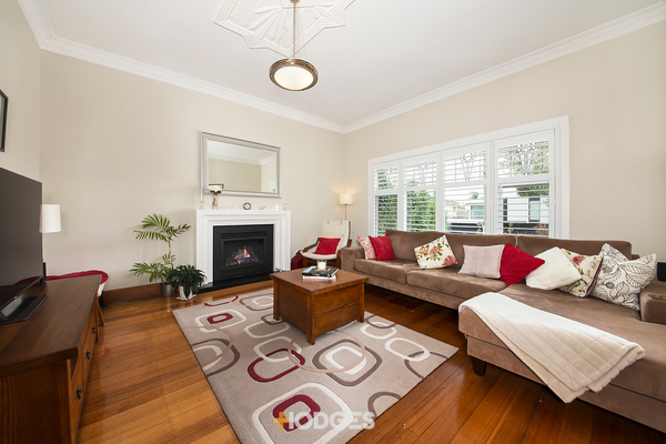 11 Hornby Street Brighton East