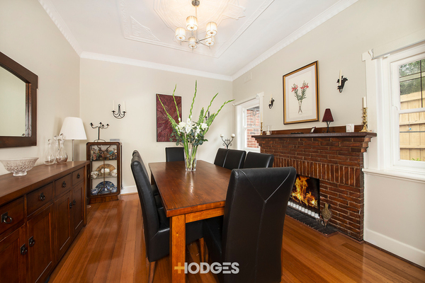 11 Hornby Street Brighton East