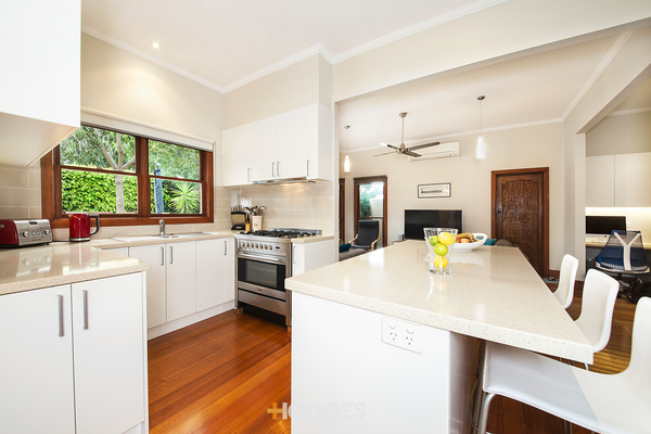 11 Hornby Street Brighton East