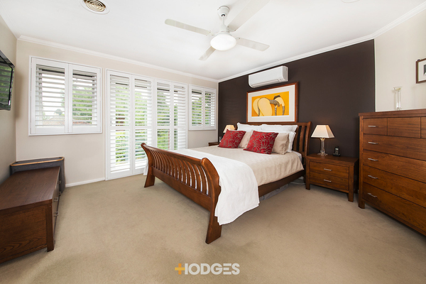 11 Hornby Street Brighton East