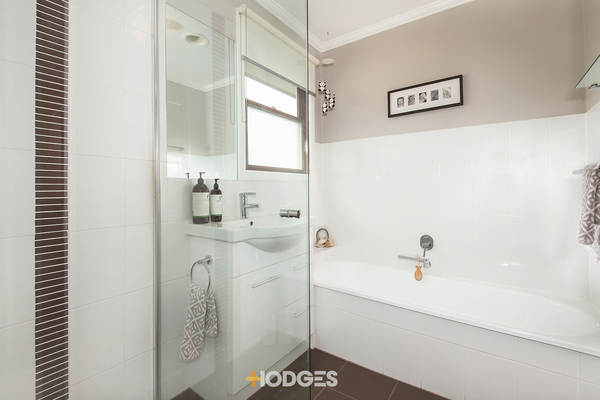 11 Hornby Street Brighton East