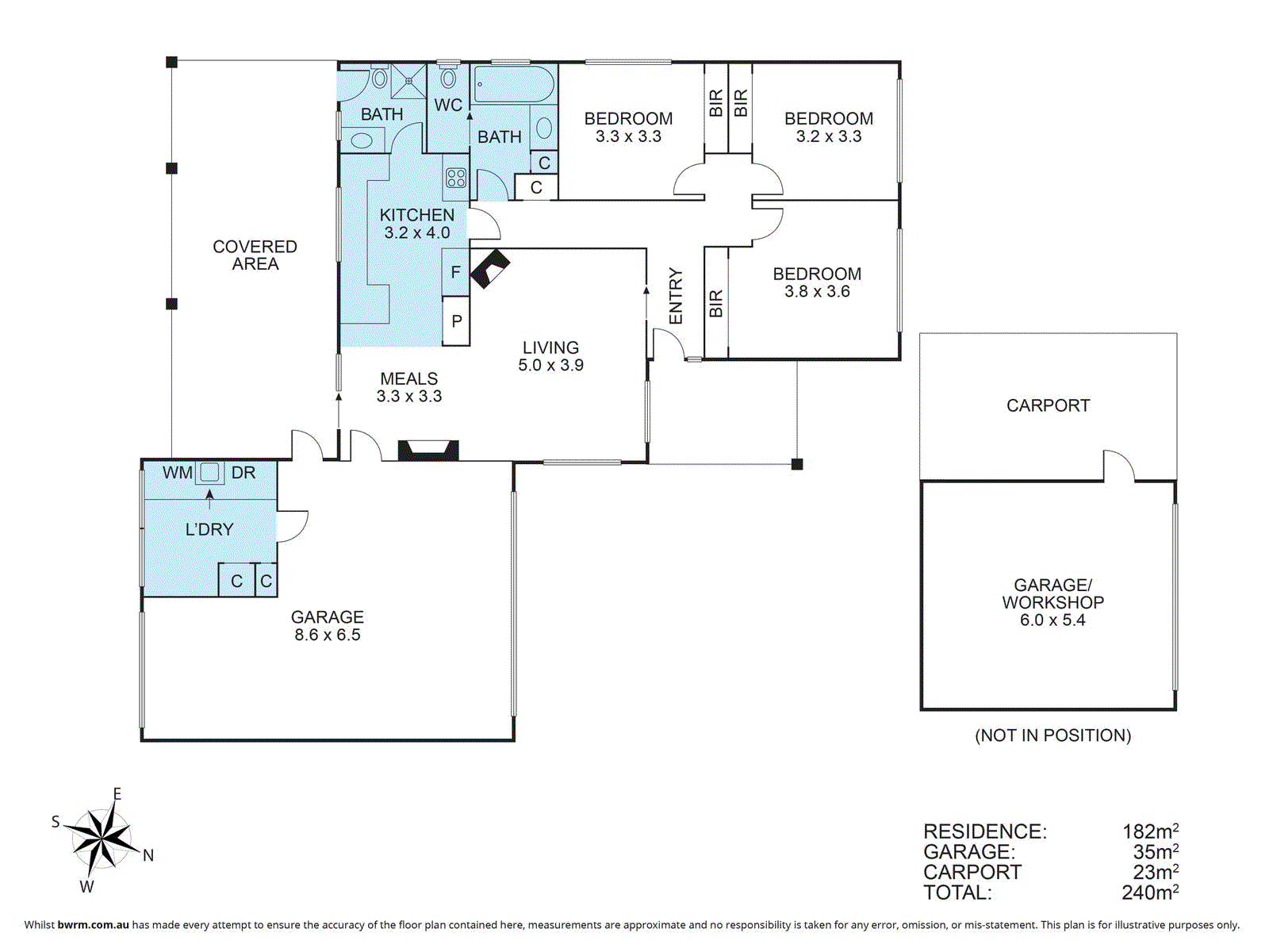 https://images.listonce.com.au/listings/11-howey-street-gisborne-vic-3437/057/01898057_floorplan_01.gif?k4gB8x4346g