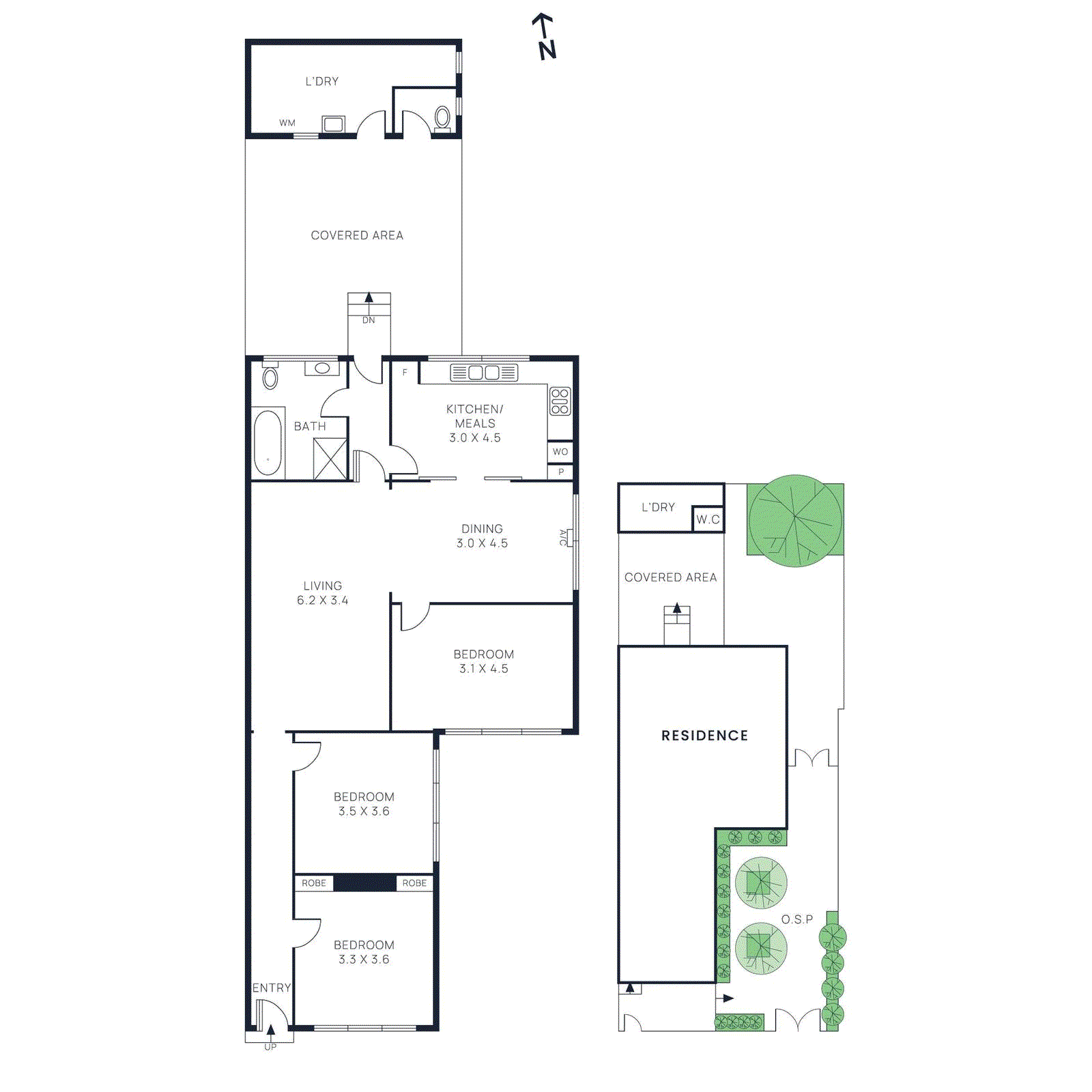 https://images.listonce.com.au/listings/11-hull-street-richmond-vic-3121/221/01975221_floorplan_01.gif?QEbj-AMmYJE