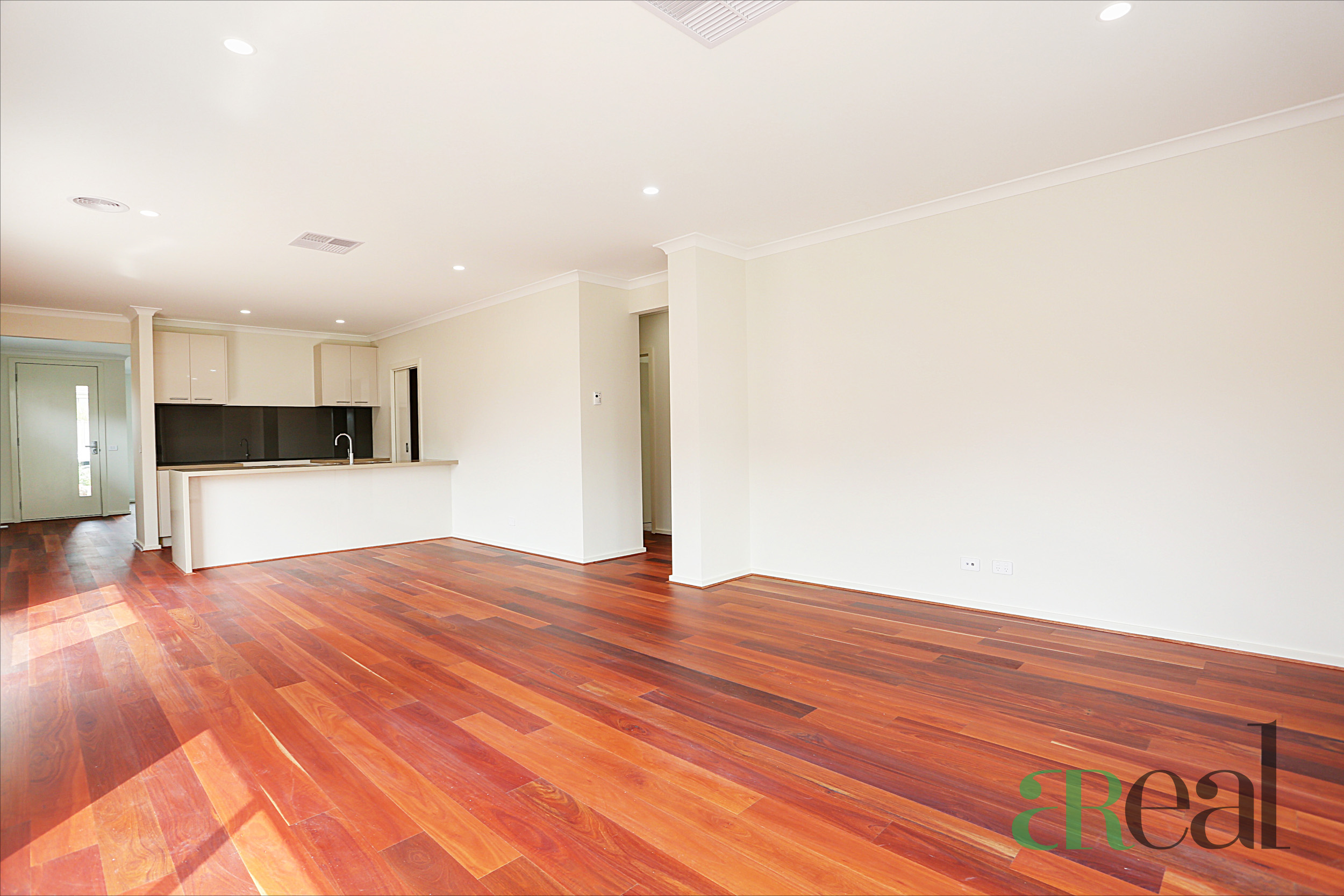 11 Huntley Street, Cranbourne North VIC 3977 