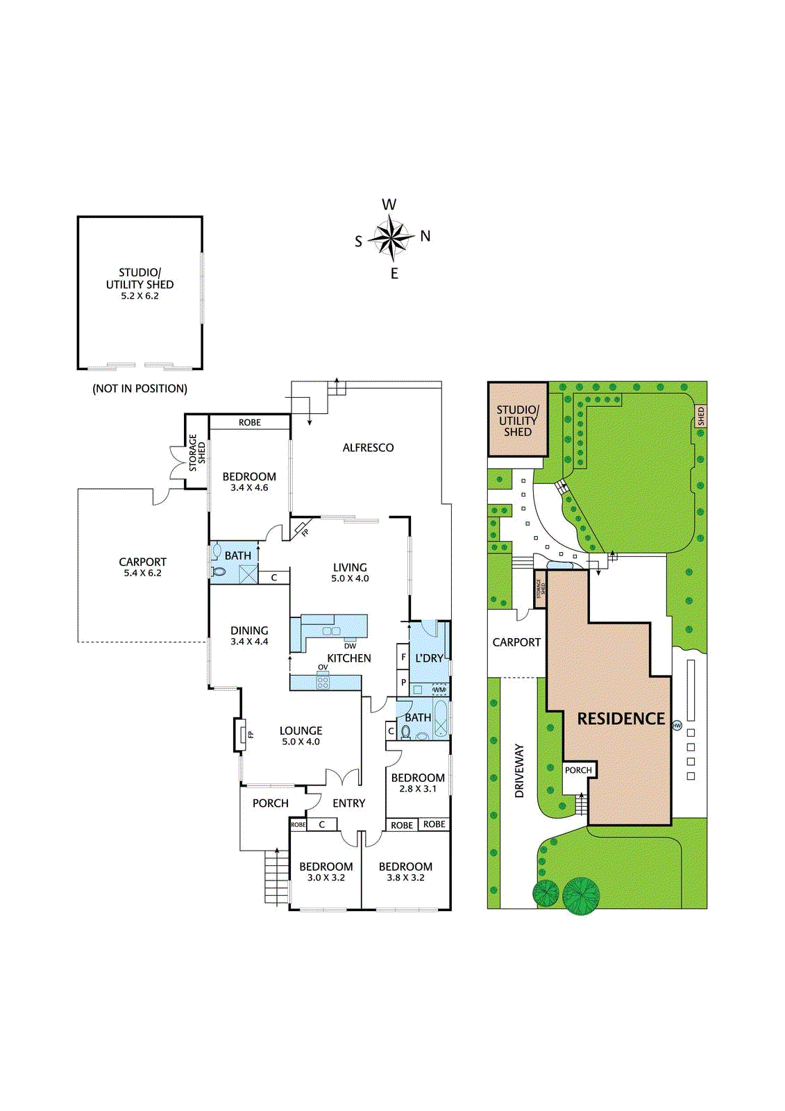 https://images.listonce.com.au/listings/11-hyacinth-street-briar-hill-vic-3088/967/01357967_floorplan_01.gif?czsNduvl09M