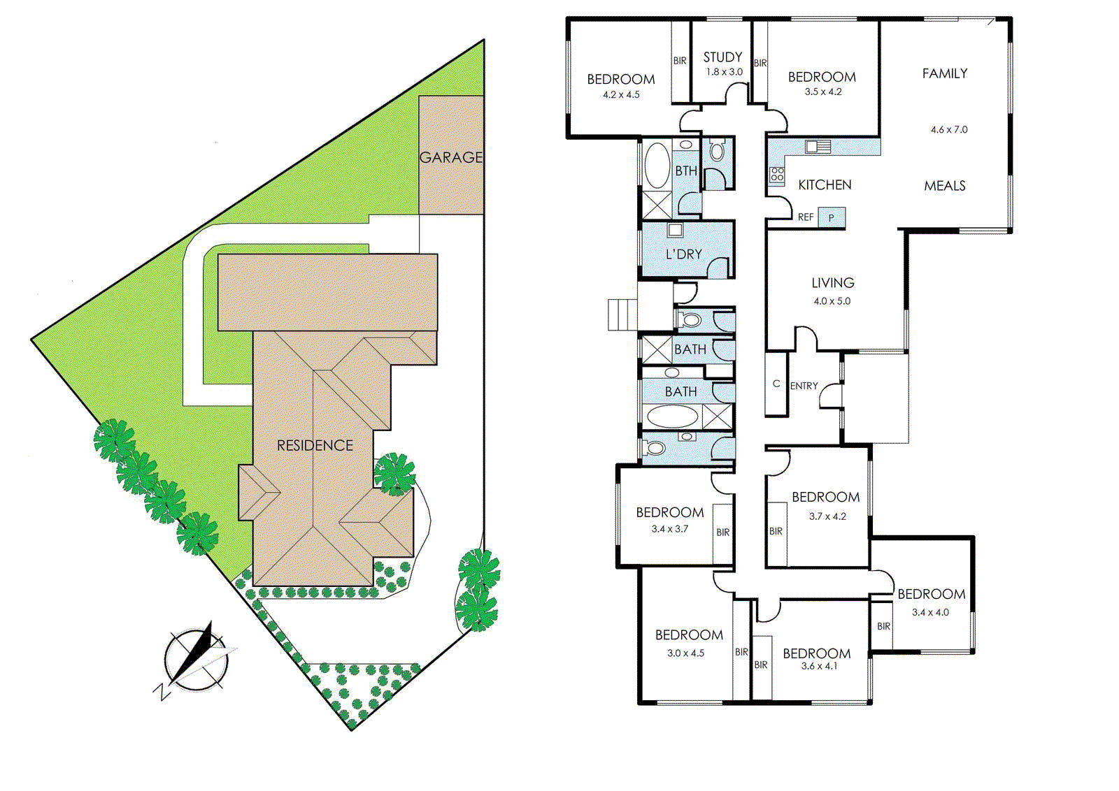 https://images.listonce.com.au/listings/11-ince-court-frankston-vic-3199/182/01636182_floorplan_01.gif?0Ati8sLa6sA