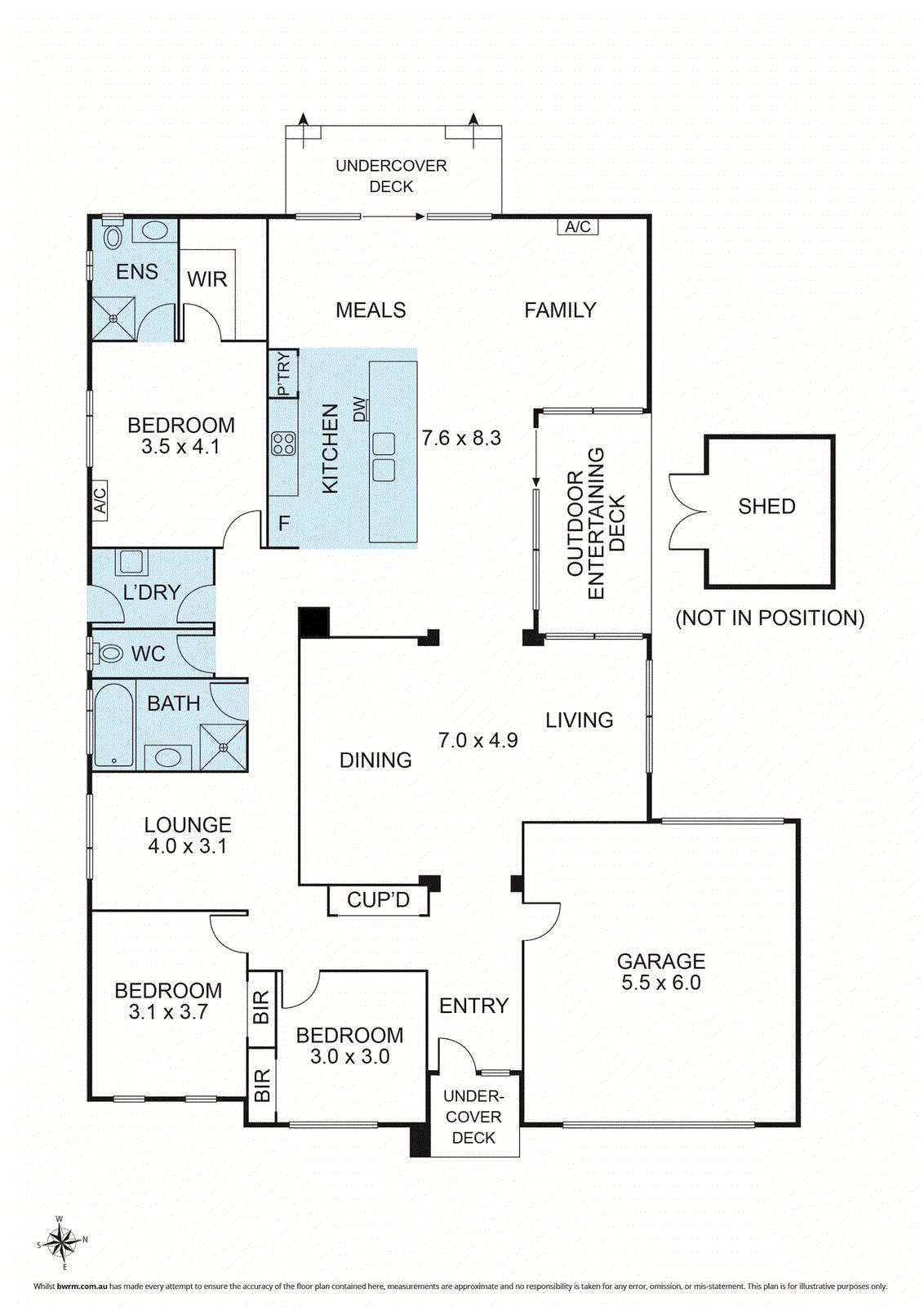 https://images.listonce.com.au/listings/11-inglewood-lane-ocean-grove-vic-3226/351/01417351_floorplan_01.gif?rWxfOrqXx8M