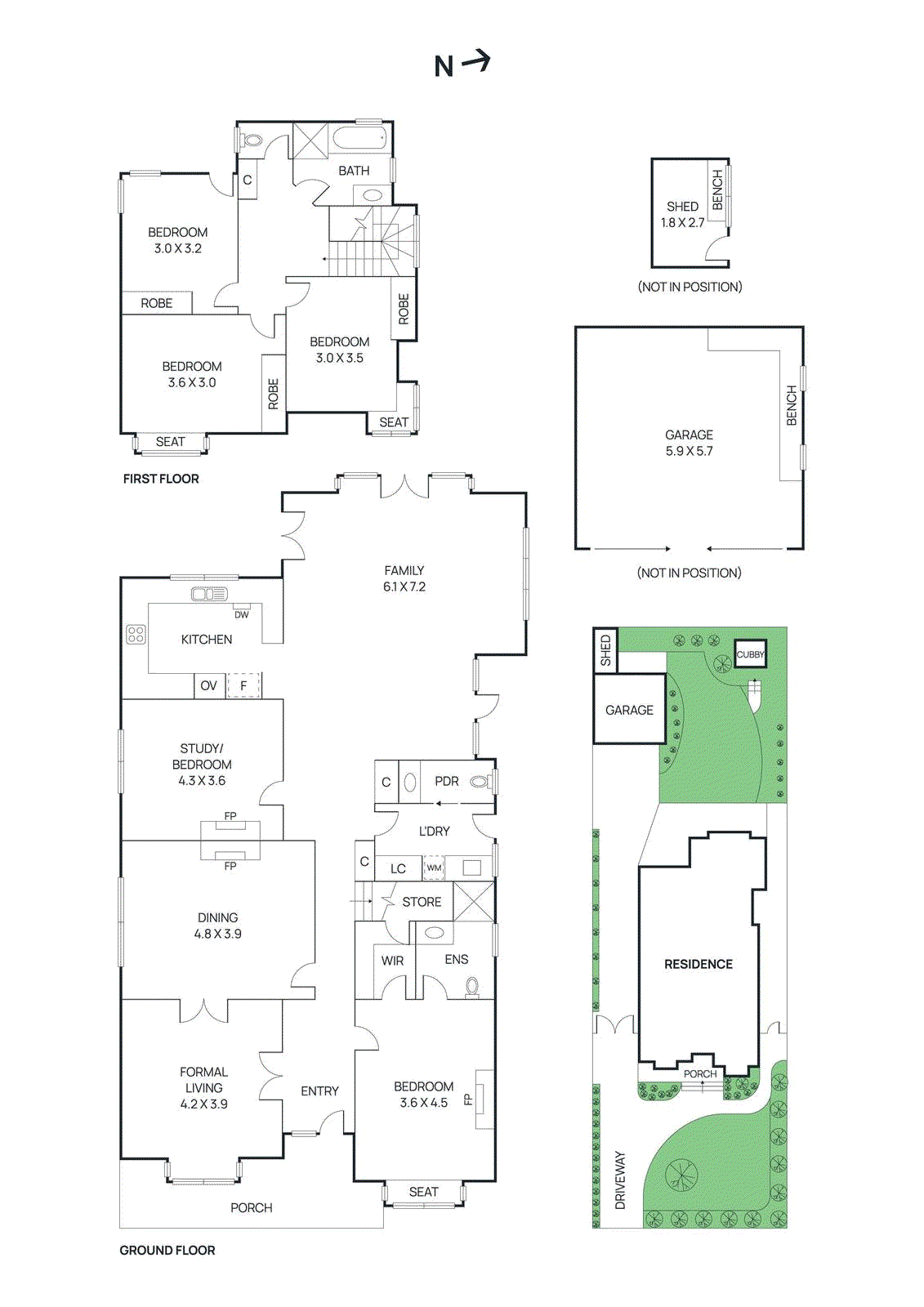 https://images.listonce.com.au/listings/11-inglisby-road-mont-albert-vic-3127/204/01872204_floorplan_01.gif?hEHZi9Kpp2o