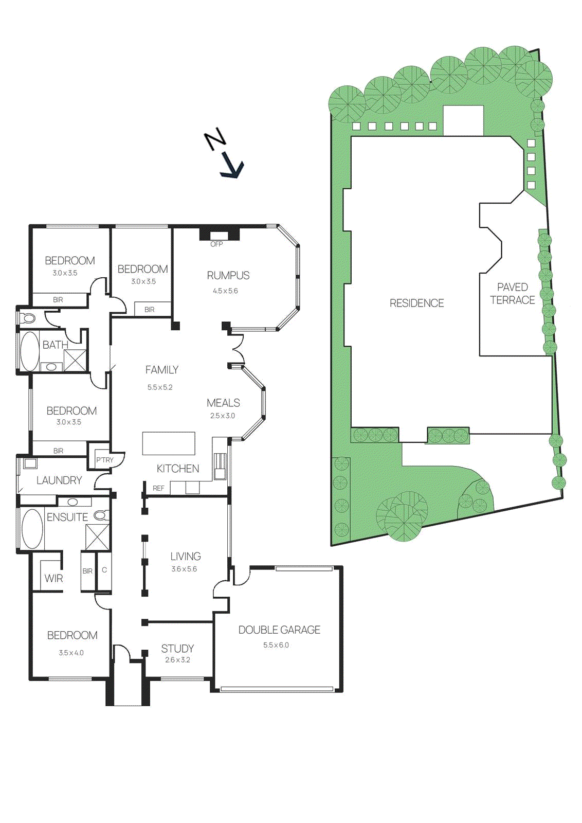 https://images.listonce.com.au/listings/11-jackie-court-aspendale-gardens-vic-3195/421/01768421_floorplan_01.gif?BD2H68UQbsk
