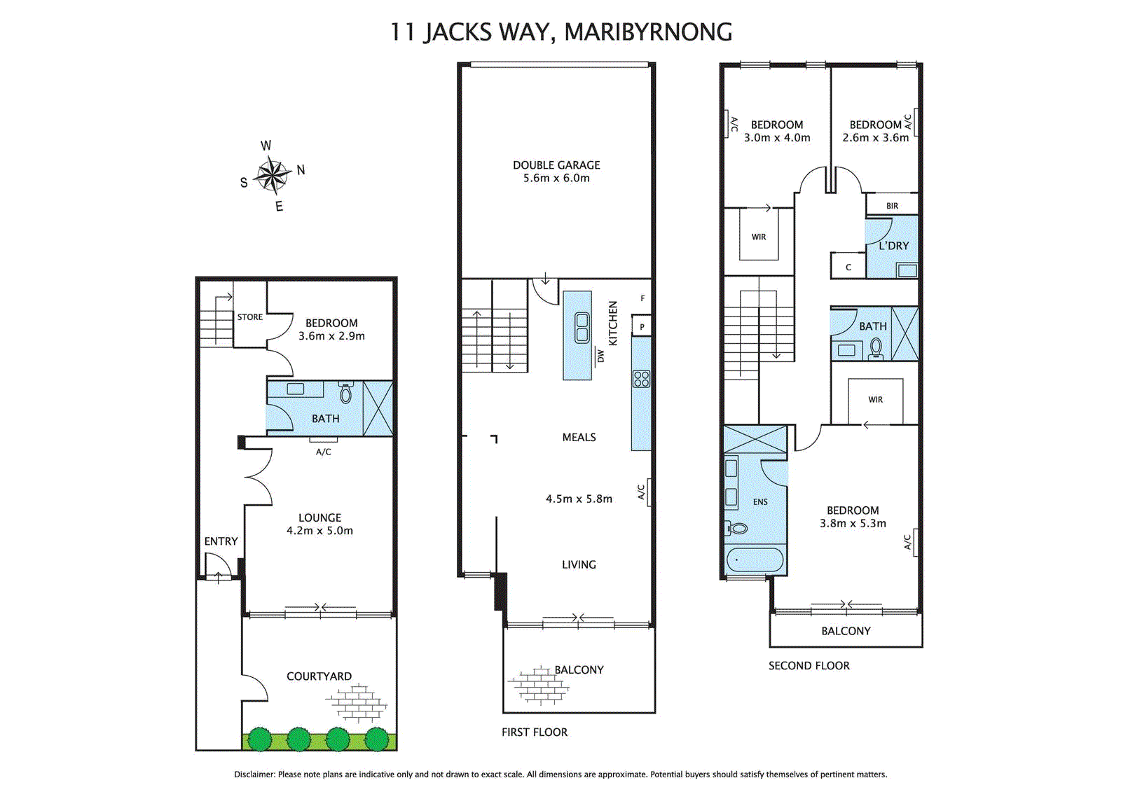 https://images.listonce.com.au/listings/11-jacks-way-maribyrnong-vic-3032/631/01020631_floorplan_01.gif?TmN4HEZxs4g