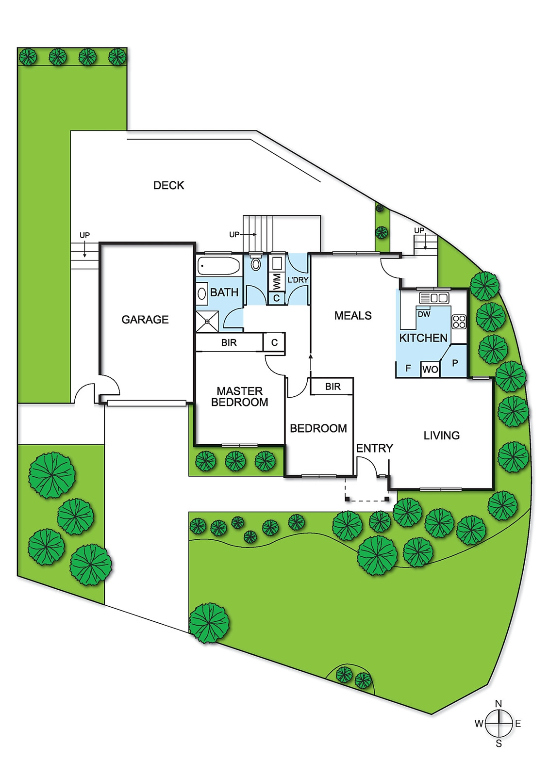 https://images.listonce.com.au/listings/11-james-street-montmorency-vic-3094/347/00593347_floorplan_01.gif?-LS6oq3N8DA