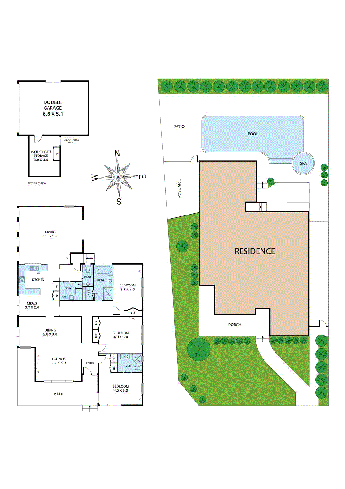 https://images.listonce.com.au/listings/11-jean-street-templestowe-lower-vic-3107/941/01577941_floorplan_01.gif?ZVjEfTpJHuo