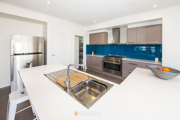11 Jenkins Street Caulfield South