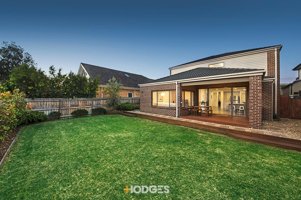 11 Jenkins Street Caulfield South