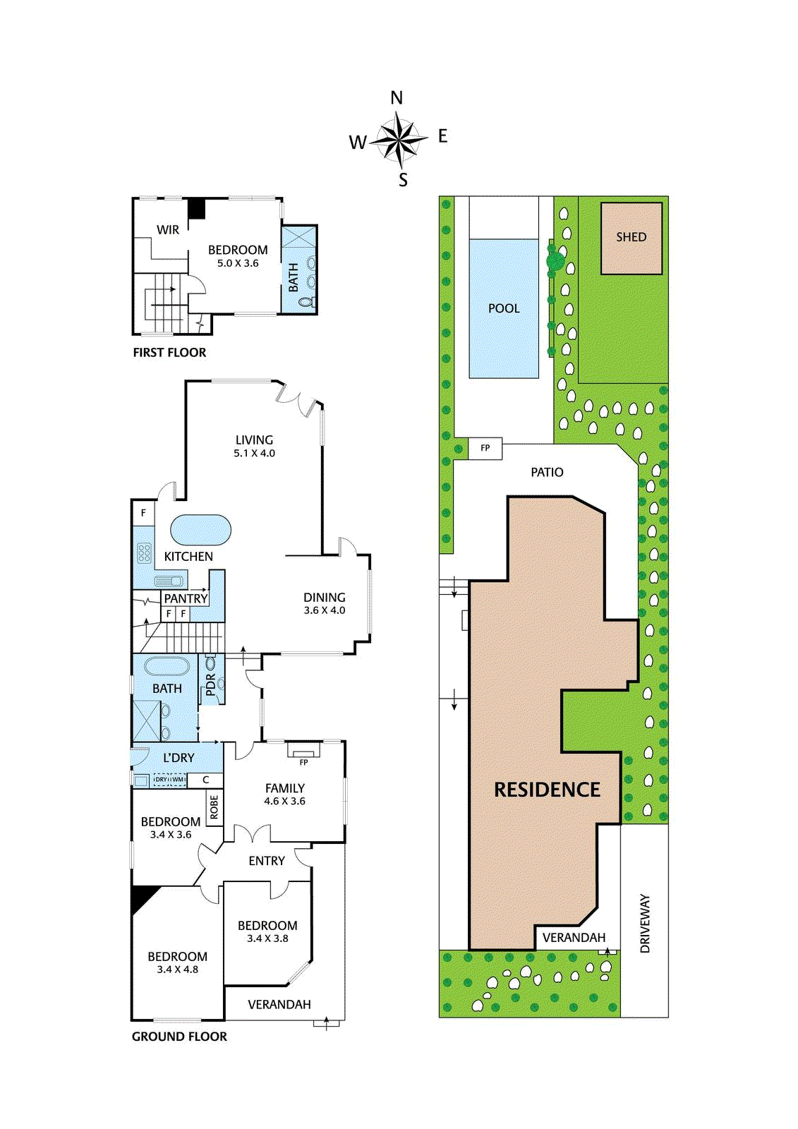 https://images.listonce.com.au/listings/11-jenkins-street-northcote-vic-3070/049/01422049_floorplan_01.gif?SCGiVGNmHdc