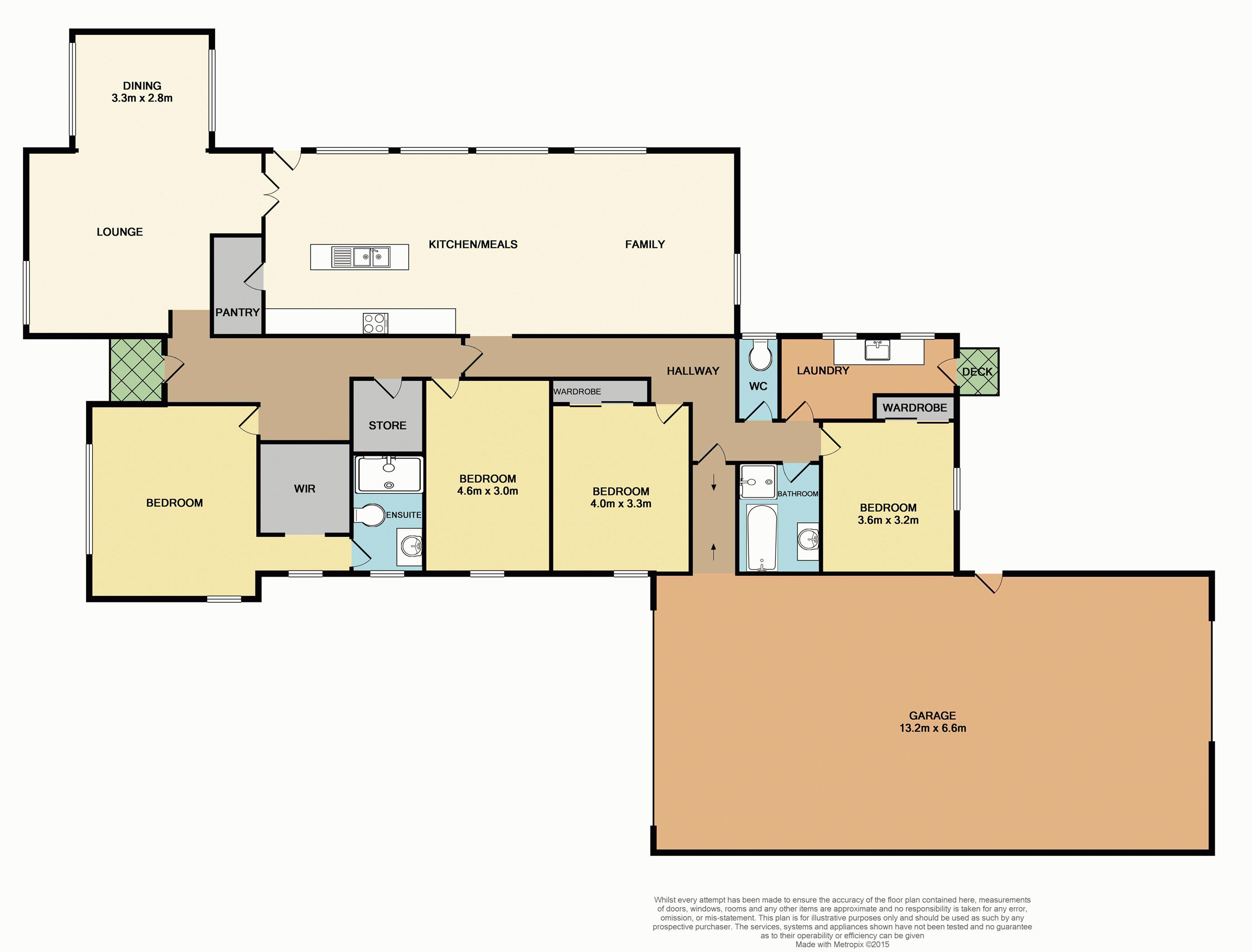 https://images.listonce.com.au/listings/11-jewel-court-nerrina-vic-3350/950/01575950_floorplan_01.gif?l42kI3IqxqQ