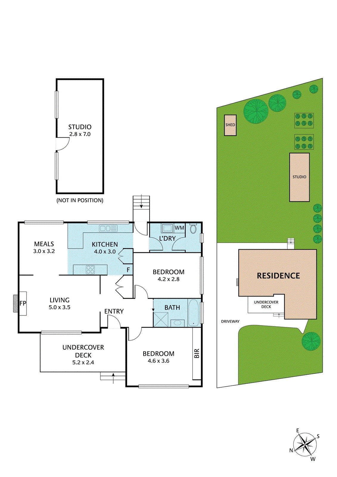 https://images.listonce.com.au/listings/11-joan-court-noble-park-north-vic-3174/891/01398891_floorplan_01.gif?YHPedZzzxms