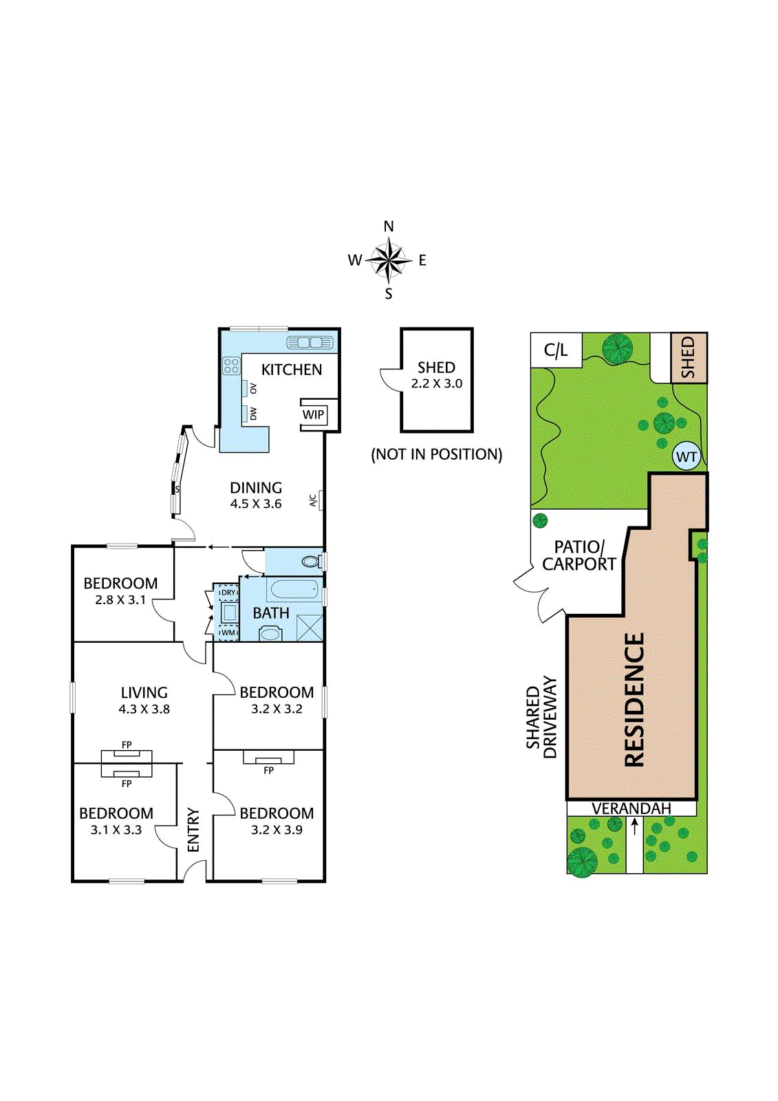 https://images.listonce.com.au/listings/11-jones-street-brunswick-vic-3056/038/01551038_floorplan_01.gif?72drUpM8ZwU