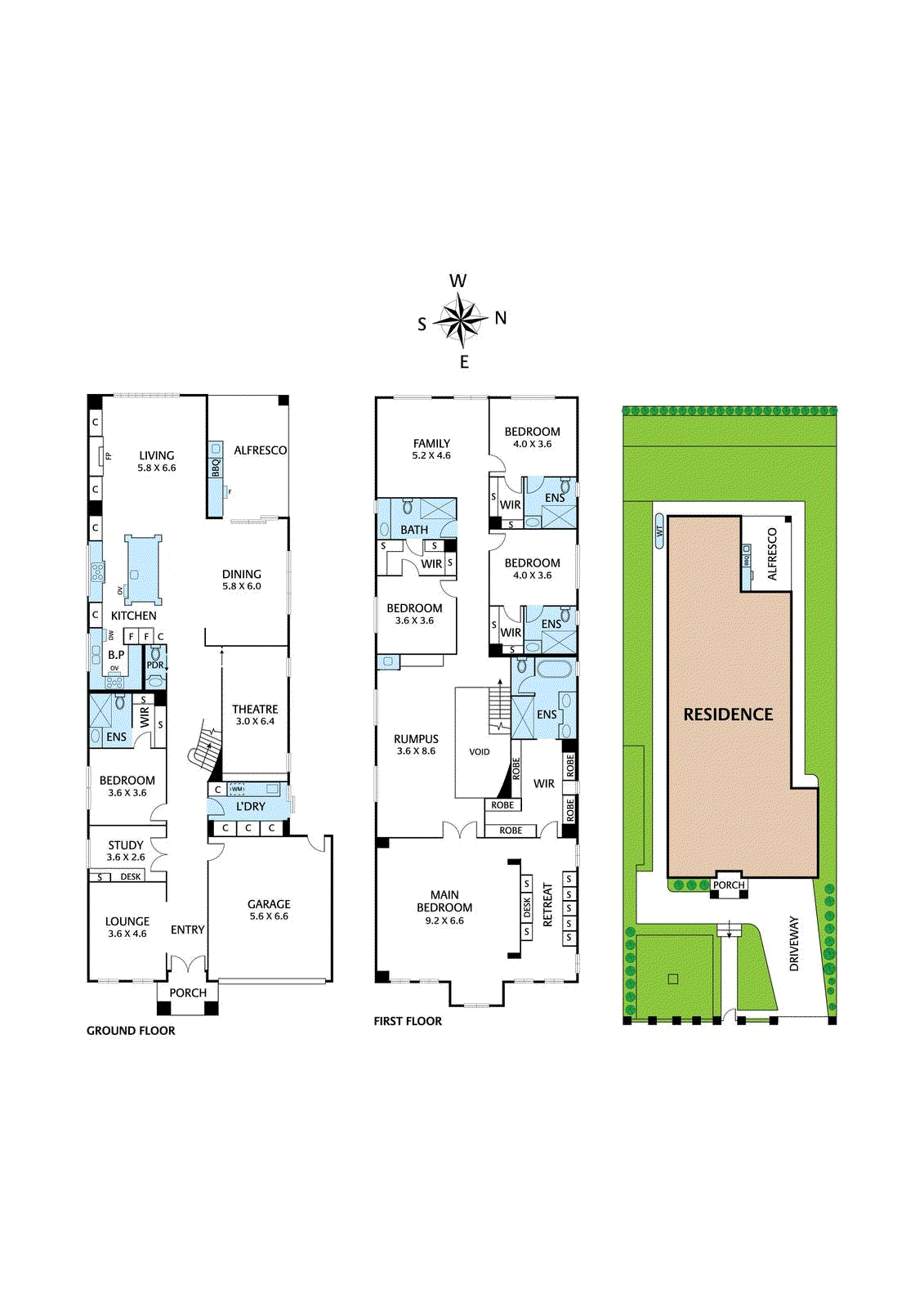 https://images.listonce.com.au/listings/11-jordan-grove-glen-waverley-vic-3150/890/01720890_floorplan_01.gif?ZsHvhv9VUuY