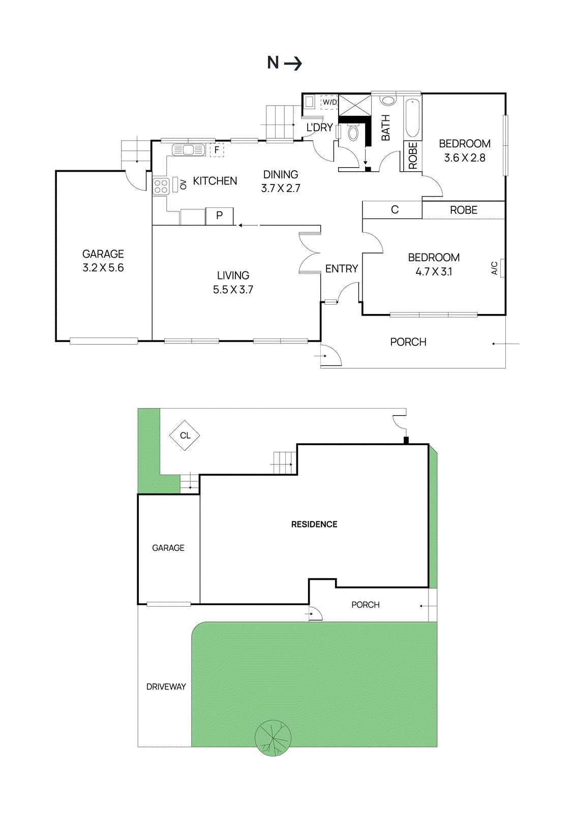 https://images.listonce.com.au/listings/11-joyce-avenue-glen-waverley-vic-3150/353/01914353_floorplan_01.gif?r4cbzZIgYeg