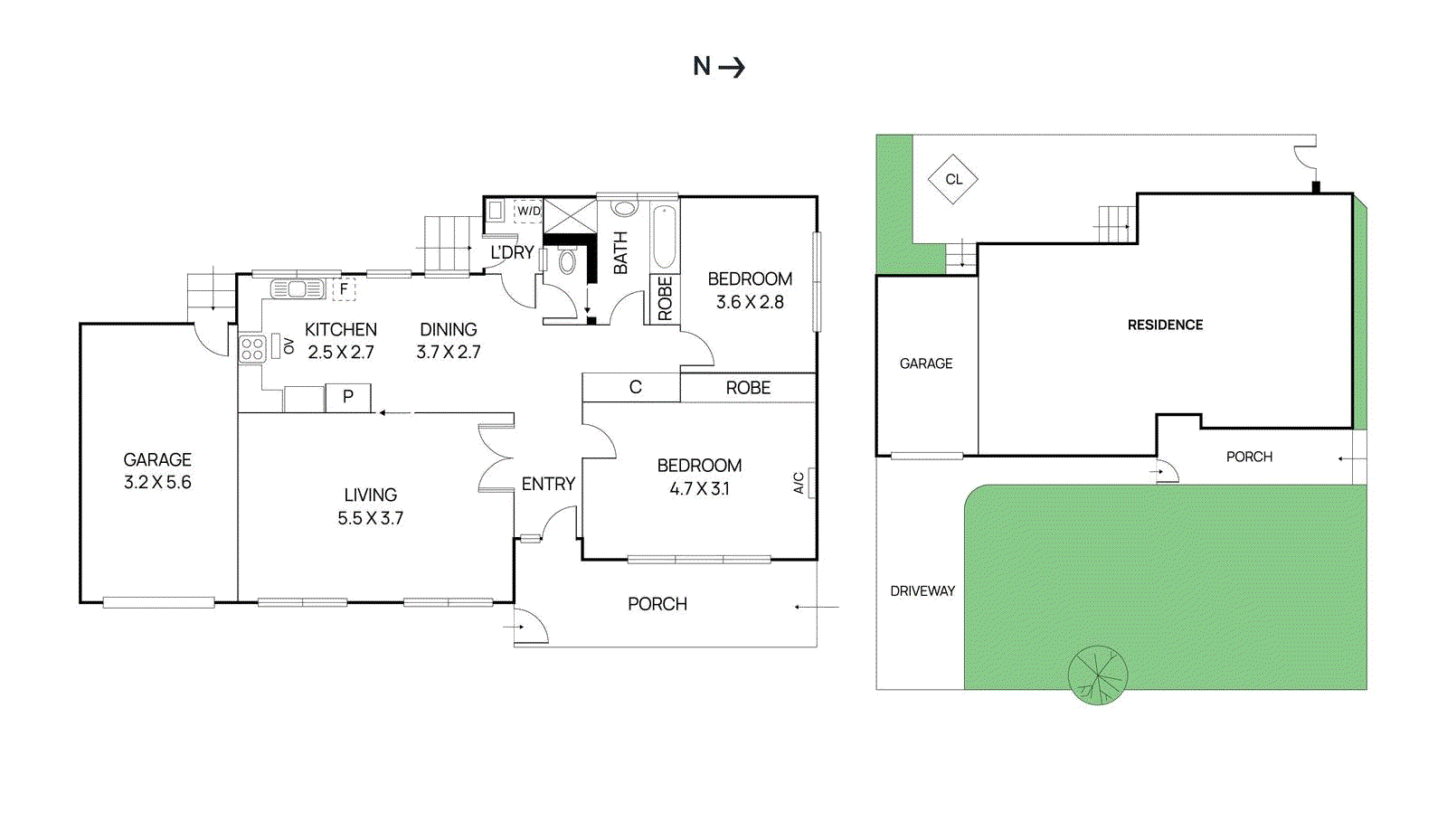 https://images.listonce.com.au/listings/11-joyce-avenue-glen-waverley-vic-3150/353/01914353_floorplan_02.gif?uwGPJ4htkx4