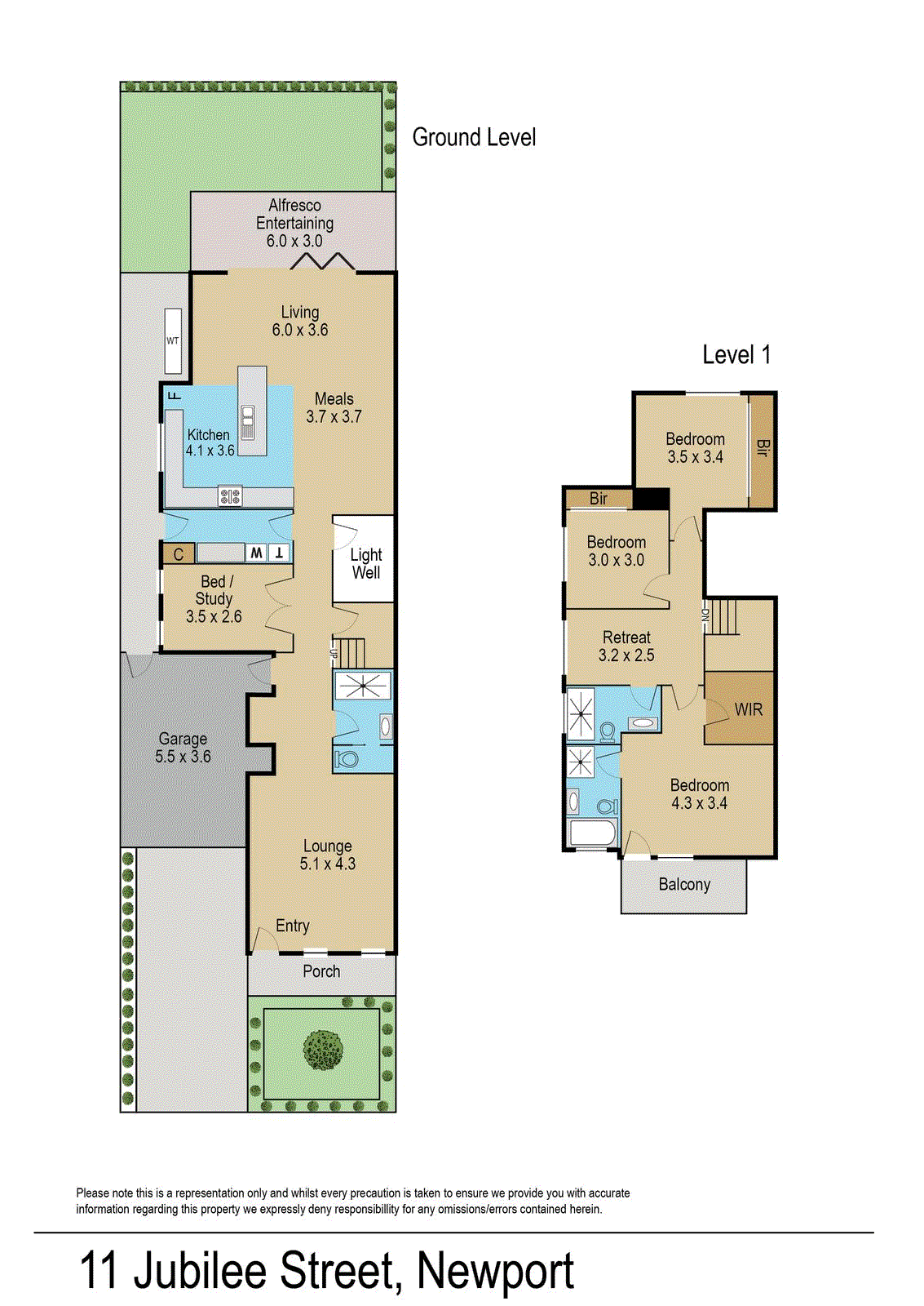 https://images.listonce.com.au/listings/11-jubilee-street-newport-vic-3015/075/01200075_floorplan_01.gif?MAFA8mnXtWI