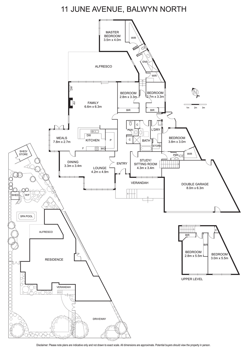 https://images.listonce.com.au/listings/11-june-avenue-balwyn-north-vic-3104/951/01683951_floorplan_01.gif?URbwcvJOz34