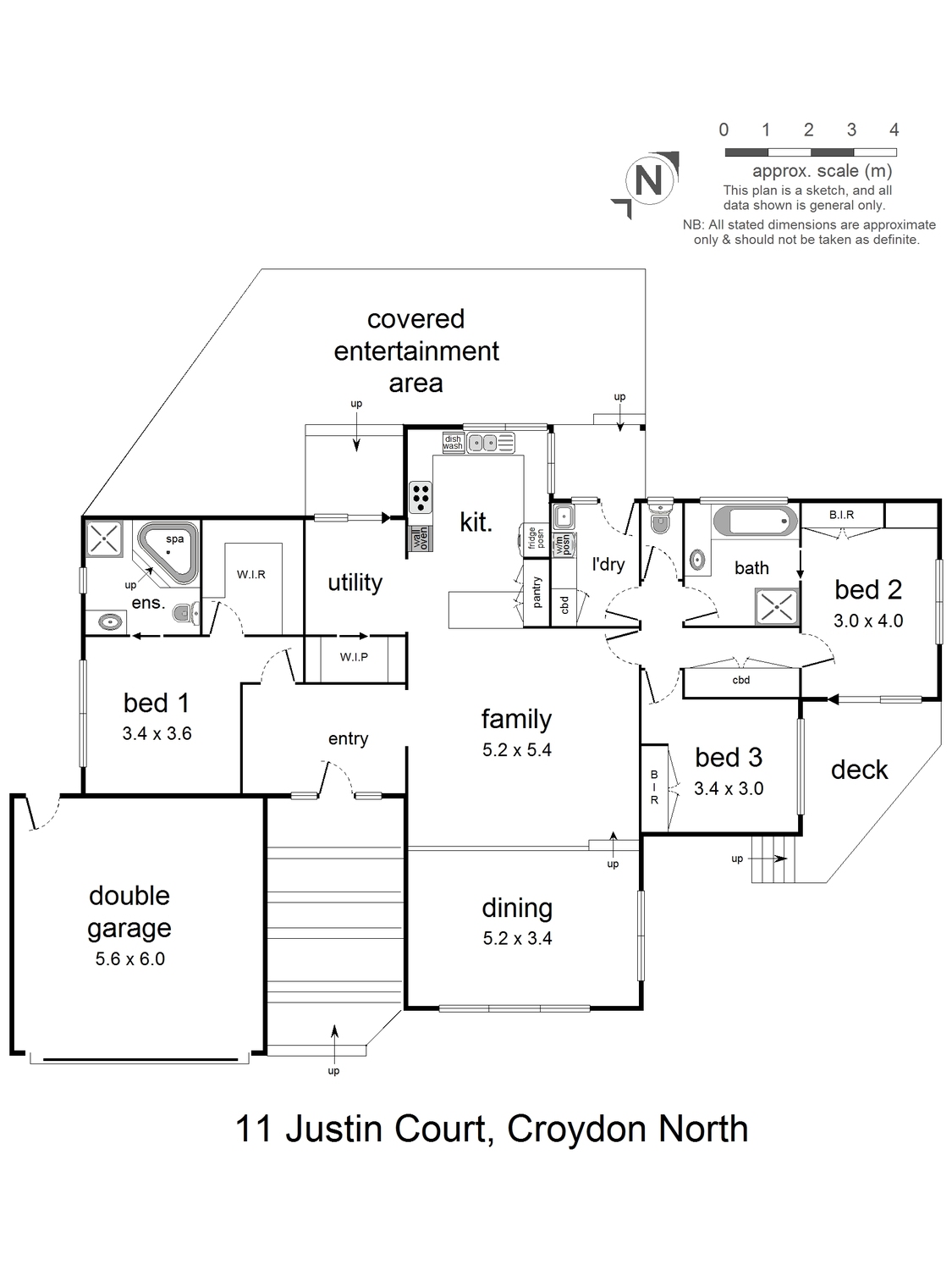 https://images.listonce.com.au/listings/11-justin-court-croydon-north-vic-3136/395/01524395_floorplan_01.gif?LfrtlEbHA1c