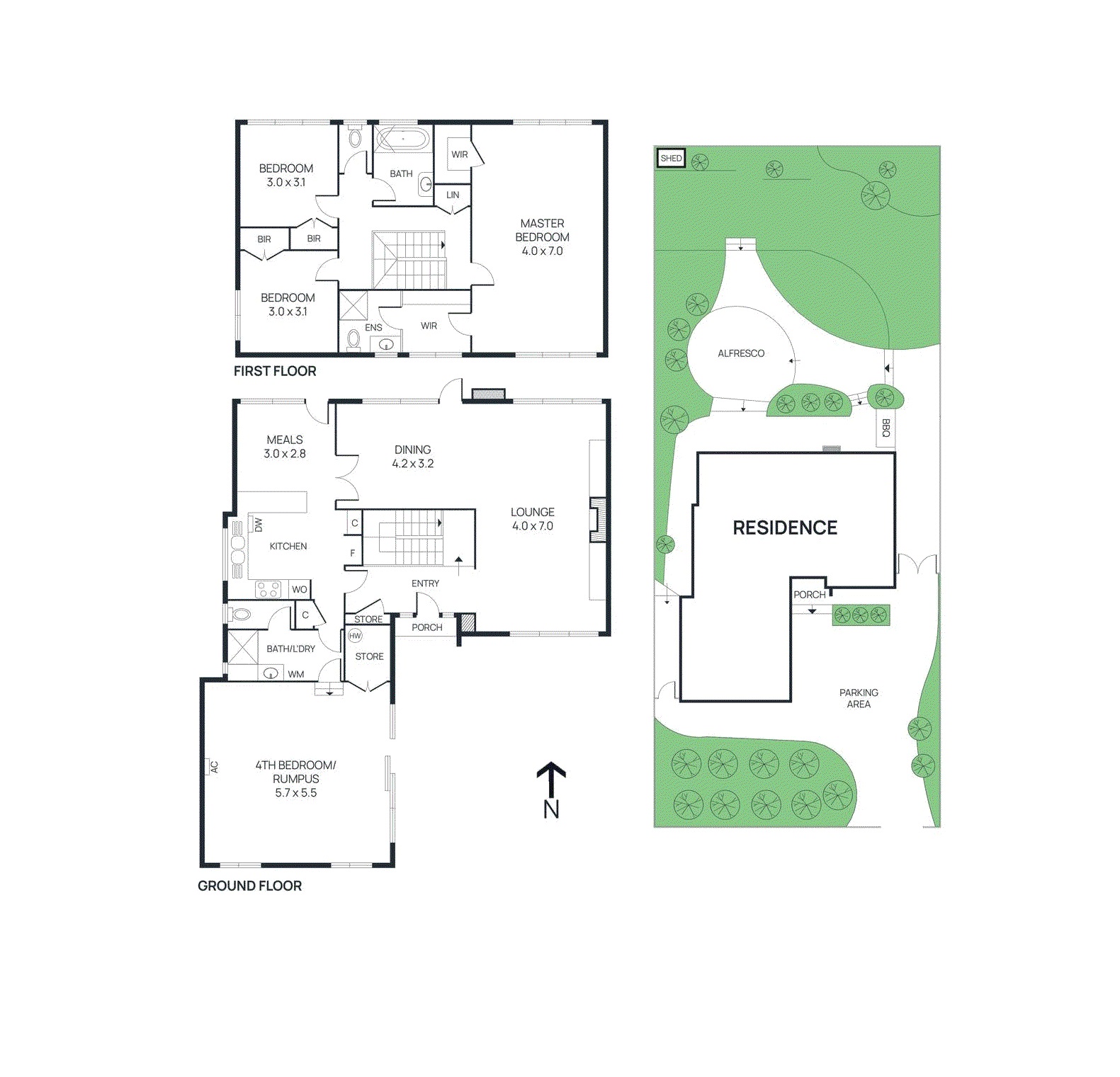 https://images.listonce.com.au/listings/11-kalimna-crescent-doncaster-vic-3108/820/01936820_floorplan_01.gif?Duni6O-8bV0